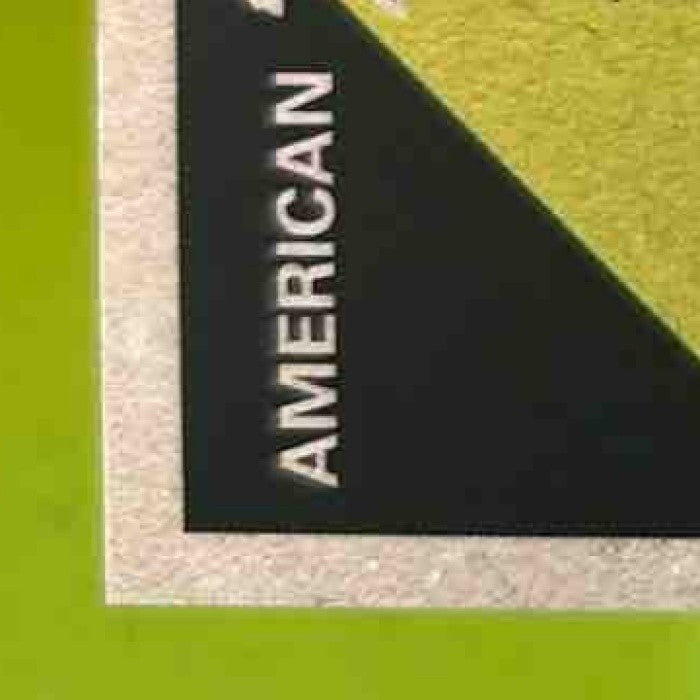 2025 Topps Update Ichiro Most Valuable Orange Foil 16/25 #MV-24 Seattle Mariners - Sports Cards