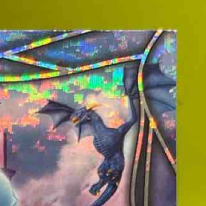 2025 Topps Update Matt Shaw Mystical #MYS-16 RC Chicago Cubs - Sports Cards