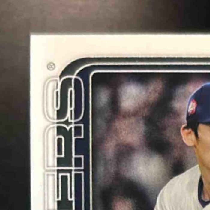 2025 Topps Update Roki Sasaki #US199 RC Los Angeles Dodgers - Sports Cards