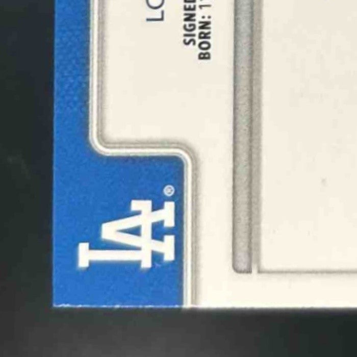2025 Topps Update Roki Sasaki #US199 RC Los Angeles Dodgers - Sports Cards