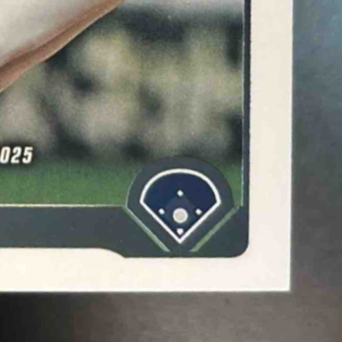 2025 Topps Update Roki Sasaki #US199 RC Los Angeles Dodgers - Sports Cards