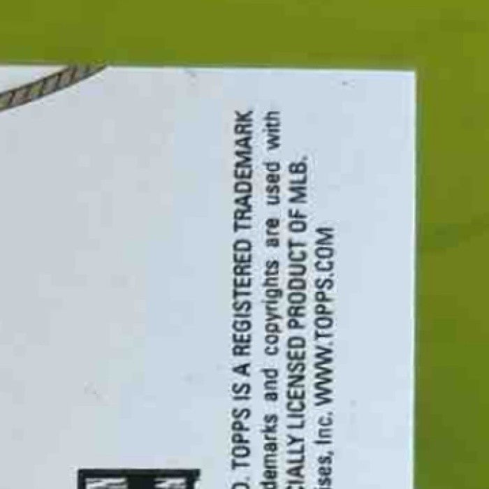 2025 Topps Welcome to the Club: 3-X MVP Yogi Berra (1951) Blue /150 Yankees - Sports Cards