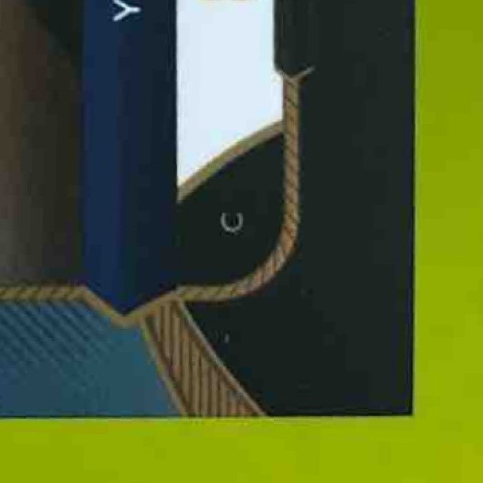 2025 Topps Welcome to the Club: 3-X MVP Yogi Berra (1951) Blue /150 Yankees - Sports Cards