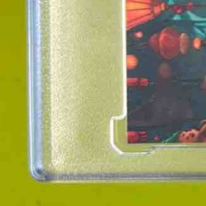 2025 Wild Card ’Christmas Hit’ Holiday Hit Brett Favre 1/1 - Sports Cards