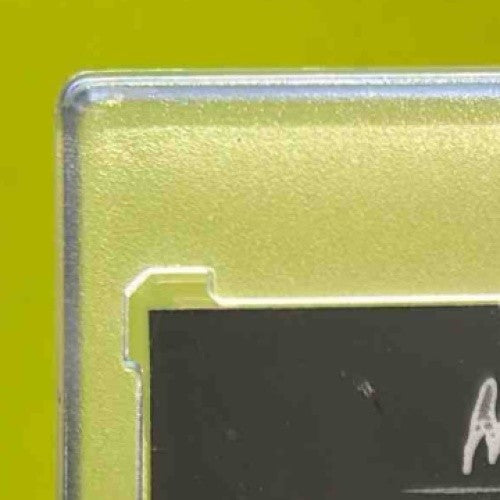 2025 Wild Card Monster Hit Monster Hunt Magic Johnson 1/1 - Sports Cards