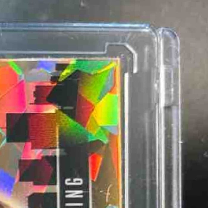 2026 Leaf Sports Heros Peyton Manning Toast Of The Town Gold 1/1 Auto - Sports Cards