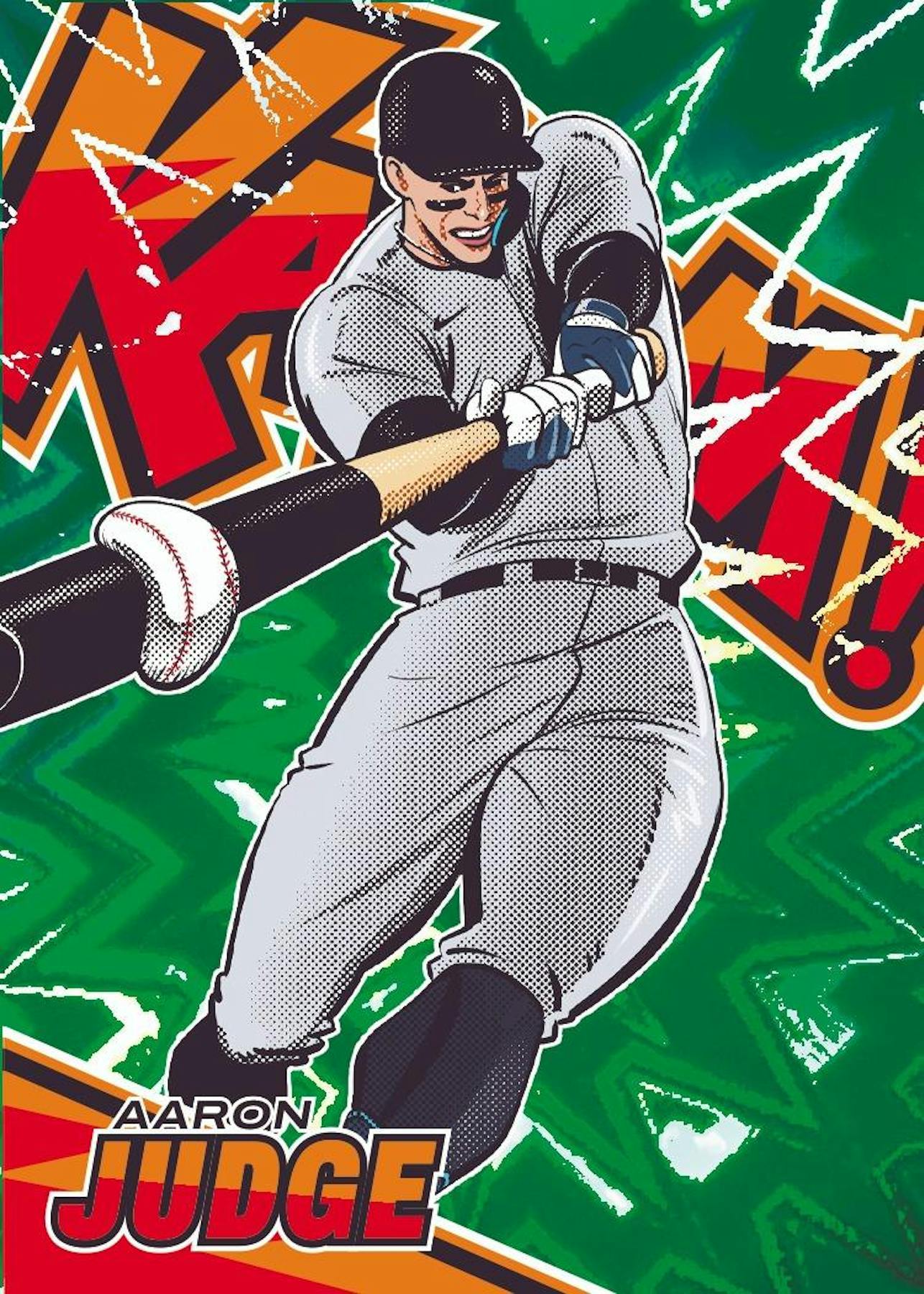 2026 Panini Donruss Elite Baseball Hobby Box (2 Auto) Kaboom?? - MLB hobby