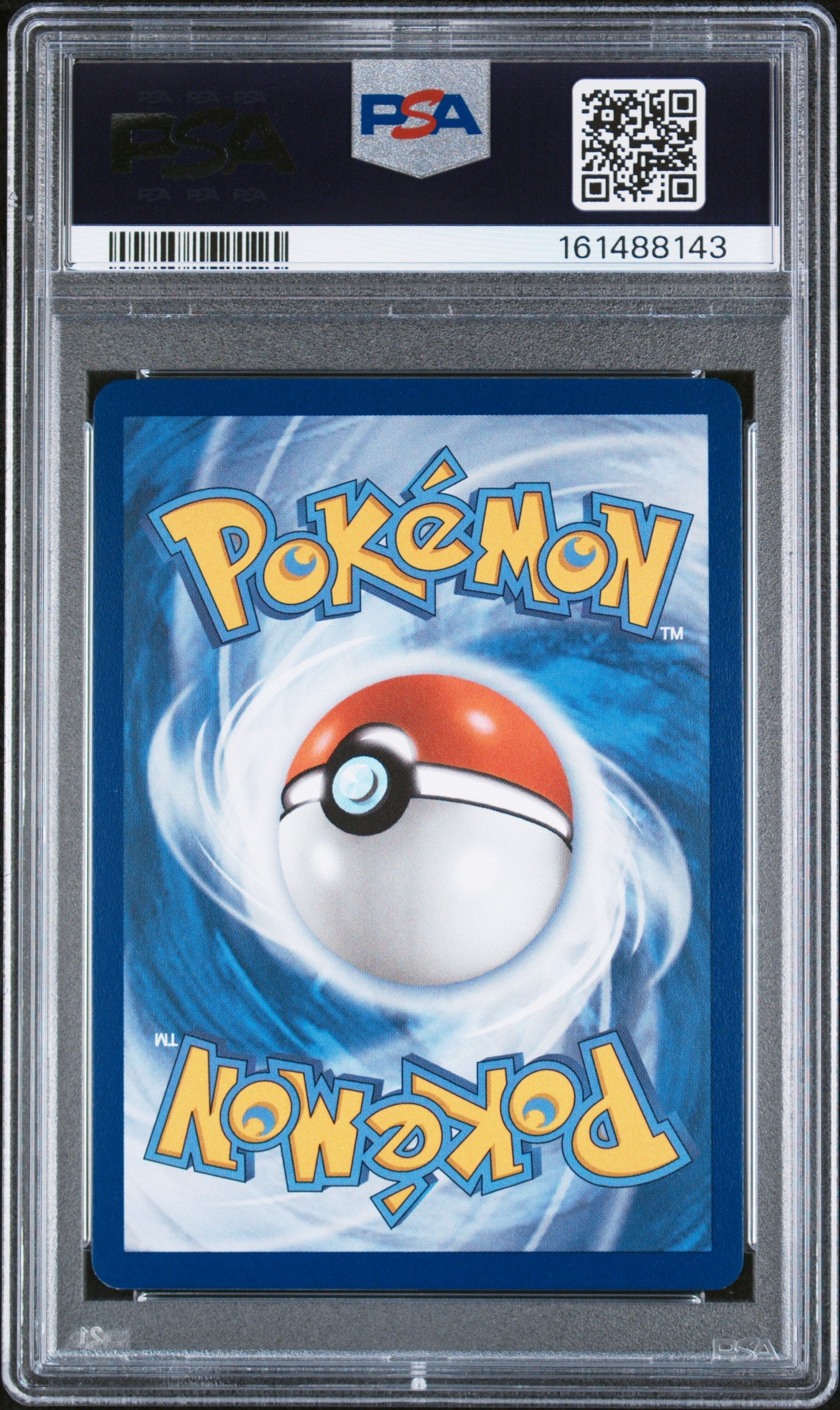 2026 Pokemon Asc EN-Ascended Heroes Mega Charizard Y EX Mega Hyper Rare PSA 10 - Graded TCG/CCG