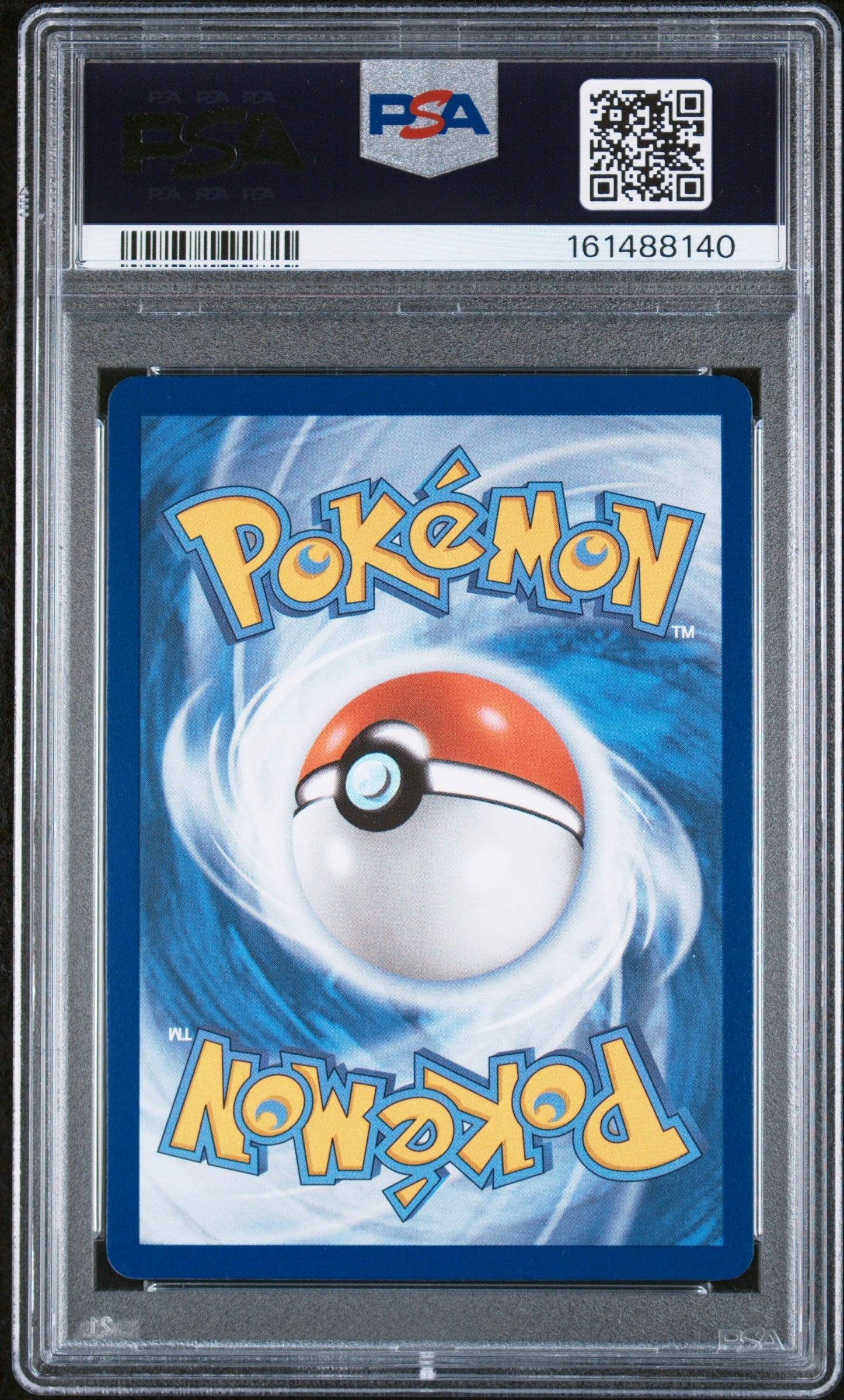 2026 Pokemon Asc EN-Ascended Heroes Mega Dragonite EX Mega Hyper Rare PSA 10 - Graded TCG/CCG