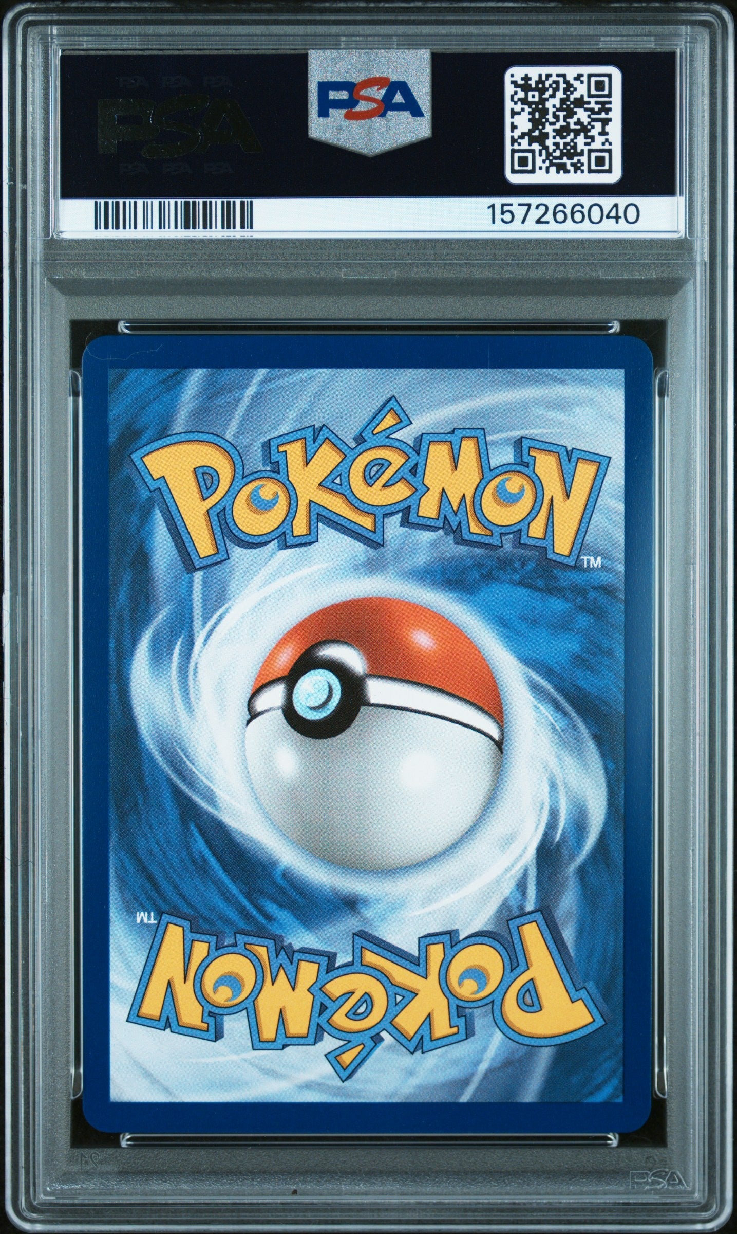 2026 Pokemon Ascended Heroes Mega Dragonite EX #290 SIR PSA 10 GEM MINT - Graded TCG/CCG