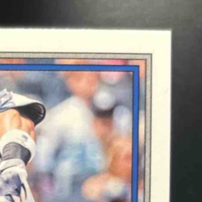 2026 Topps Aaron Judge 1991 #T91-34 New York Yankees - Sports Cards