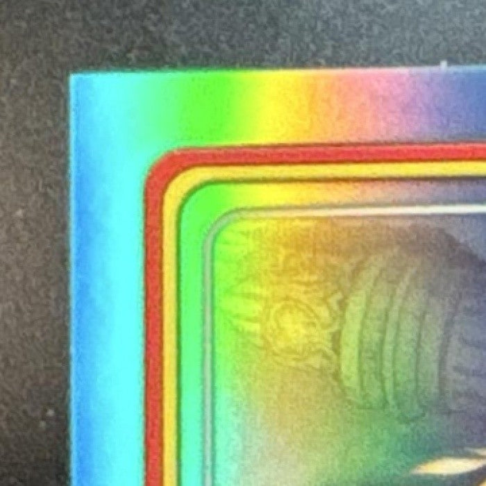 2026 Topps Chrome Marvel Comics Human Torch Aqua Refractor /199 #51 - Non-Sports Cards