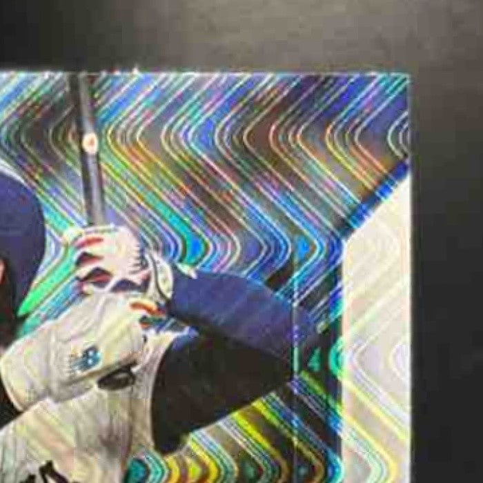 2026 Topps Collector’s Kit Exclusive Shohei Ohtani Wave Foil #MLB-1 - Sports Cards