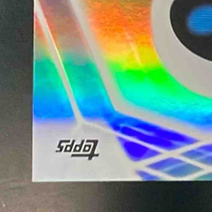 2026 Topps Disney Neon Eve #20 Green 186/199 WALL-E - Non-Sports Cards