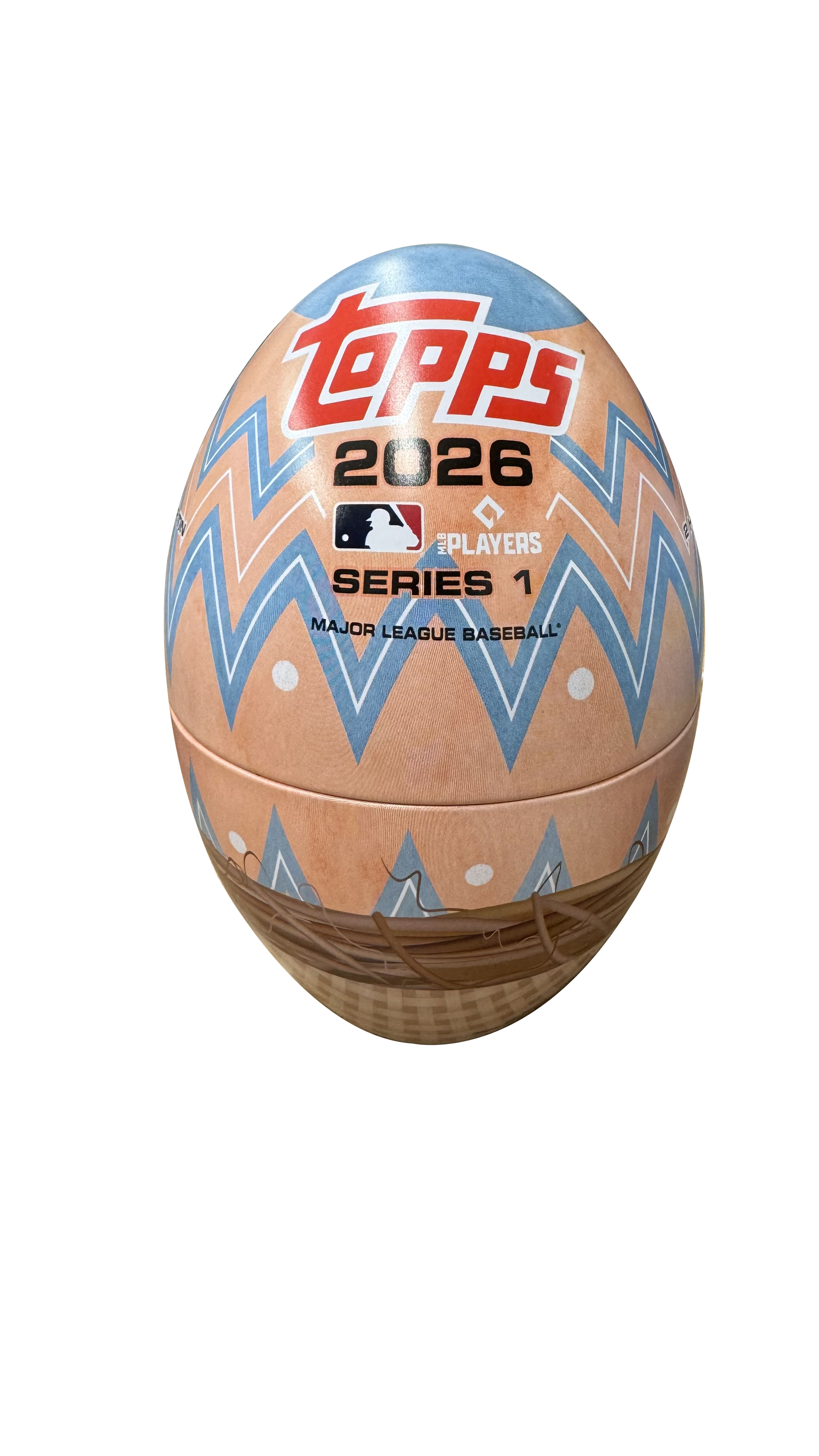 2025 Topps Update Series Baseball Hobby (1 Auto