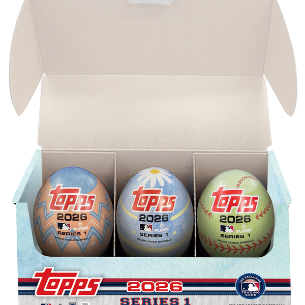 2026-topps-series-1-baseball-