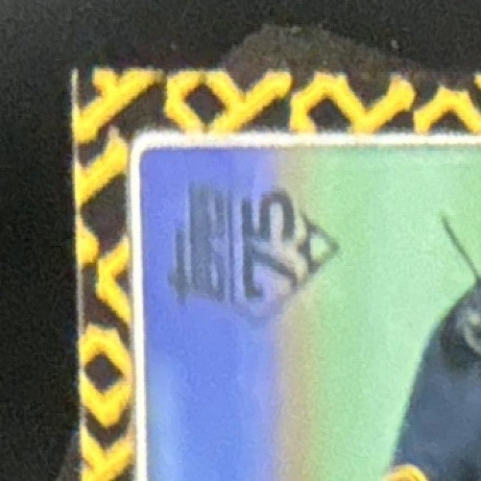 2026 Topps Series 1 Paul Skenes Team Color Border #100 Pittsburgh Pirates - Sports Cards