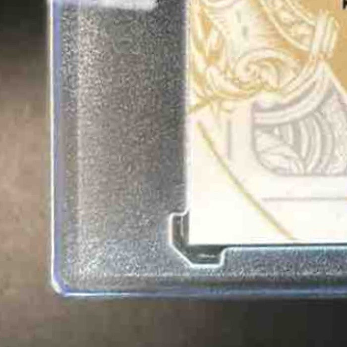 2026 Wild Card 5 Draw Stacked Deck Black Tie Edition 1/1 Ty Simpson - Sports Cards