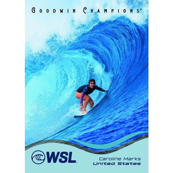 2026 Upper Deck Goodwin Champions Blaster Box (with Bonus Pack)
