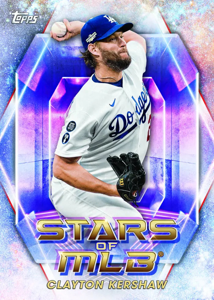 2023 Topps Series 2 Breakdown by Topps