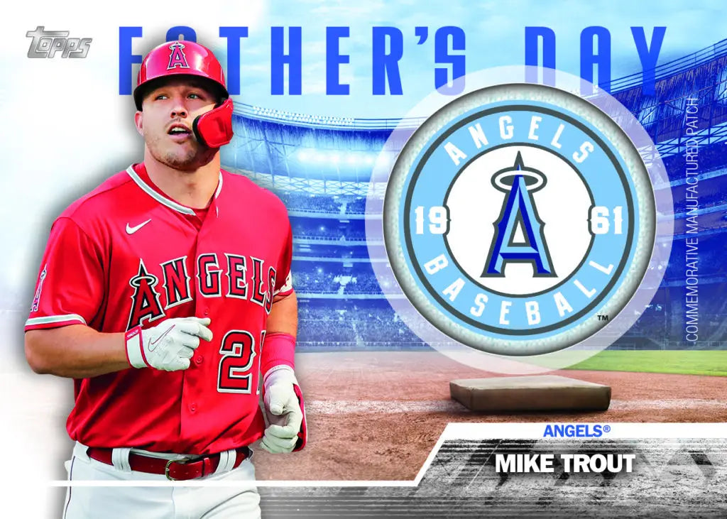 2023 Topps Series 2 Breakdown by Topps