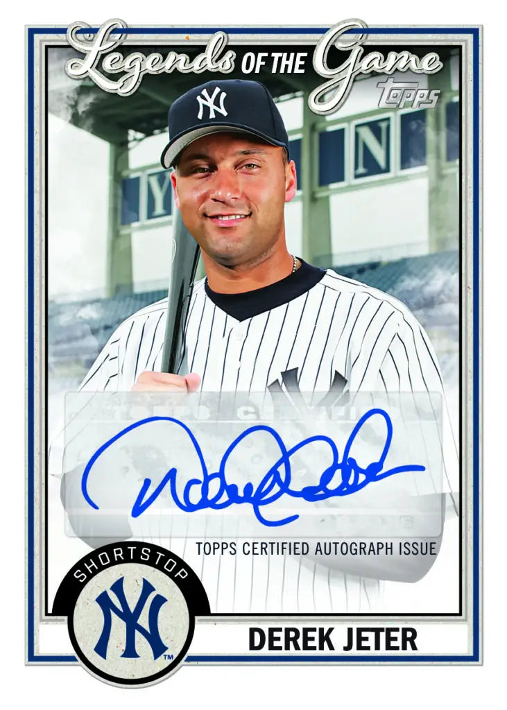 2023 Topps Series 2 Breakdown by Topps