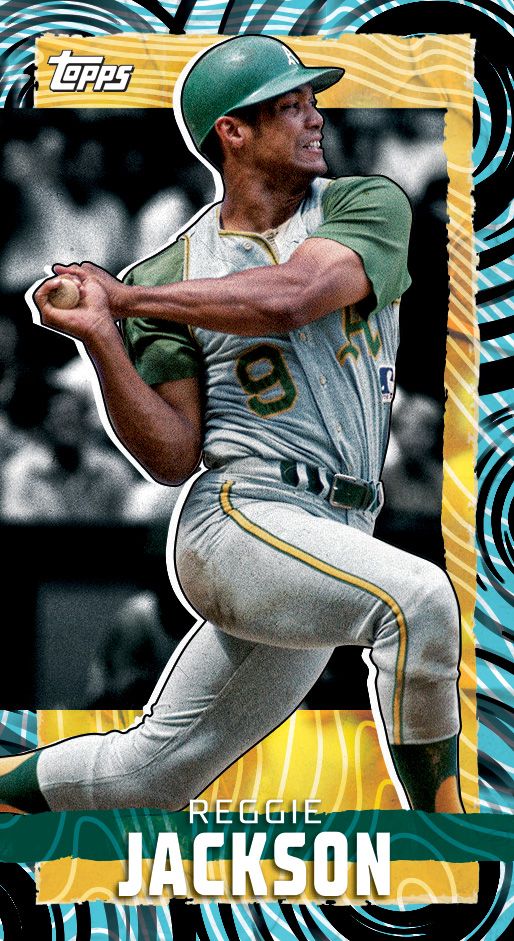 2023 Topps Rip Baseball Box (Online Exclusive)  DARE TO RIP!!!!!