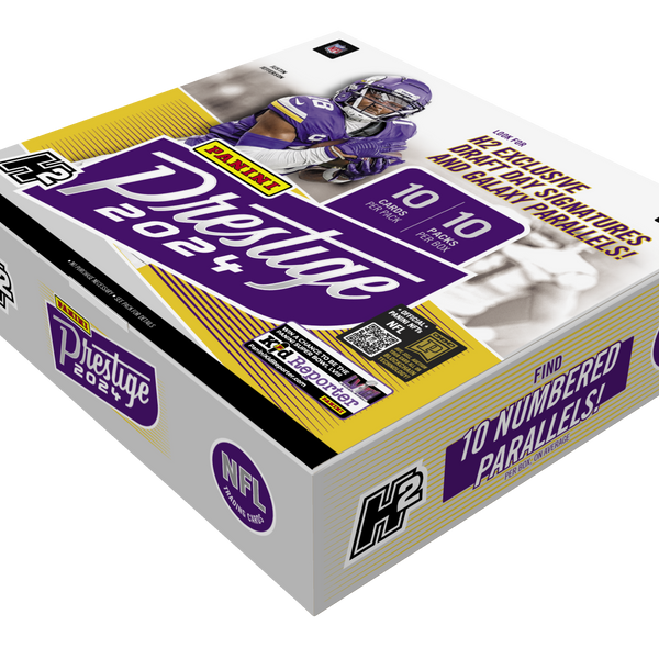 24prestigefb_h2_hobby_c1006-