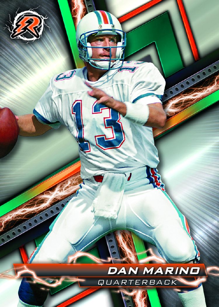 2023 Topps Composite Football Football Blaster (6 Chrome and Other Inserts) 40 Cards