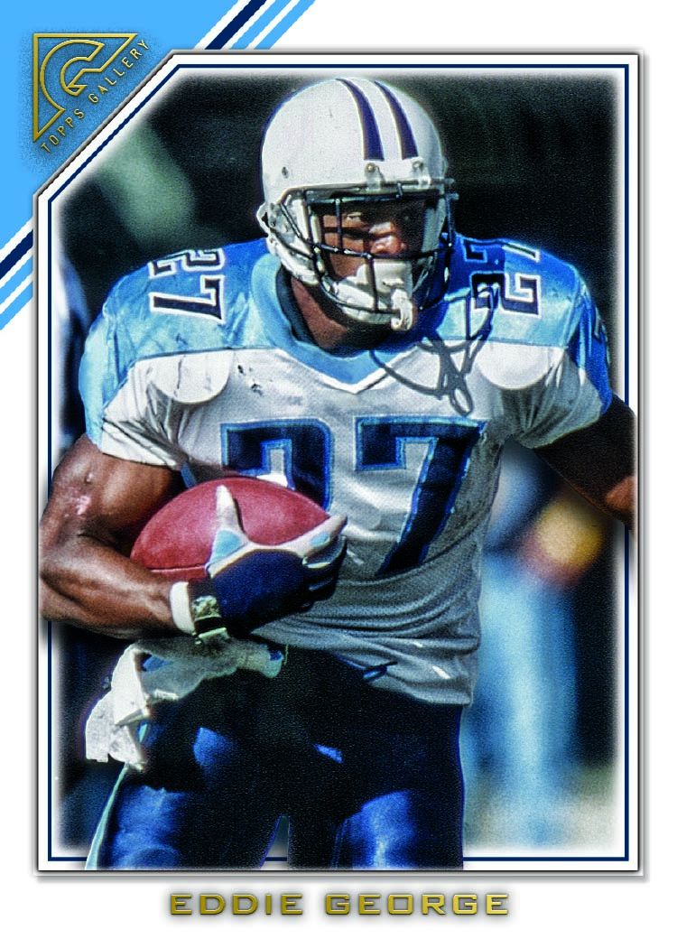 2023 Topps Composite Football Football Blaster (6 Chrome and Other Inserts) 40 Cards