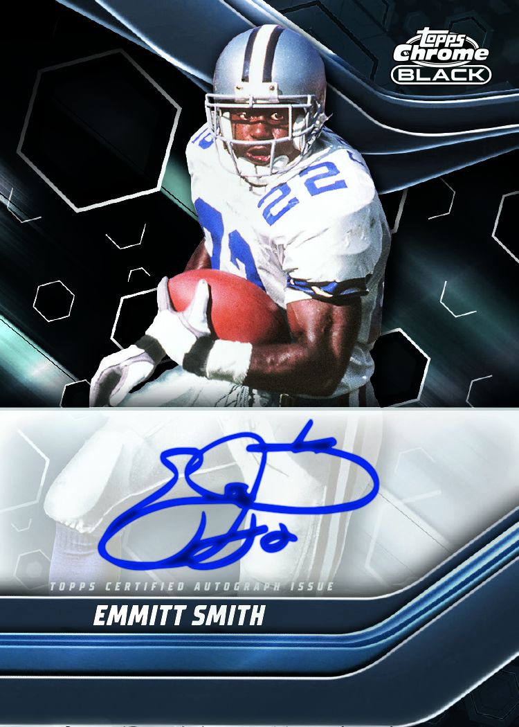 2023 Topps Composite Football Football Blaster (6 Chrome and Other Inserts) 40 Cards