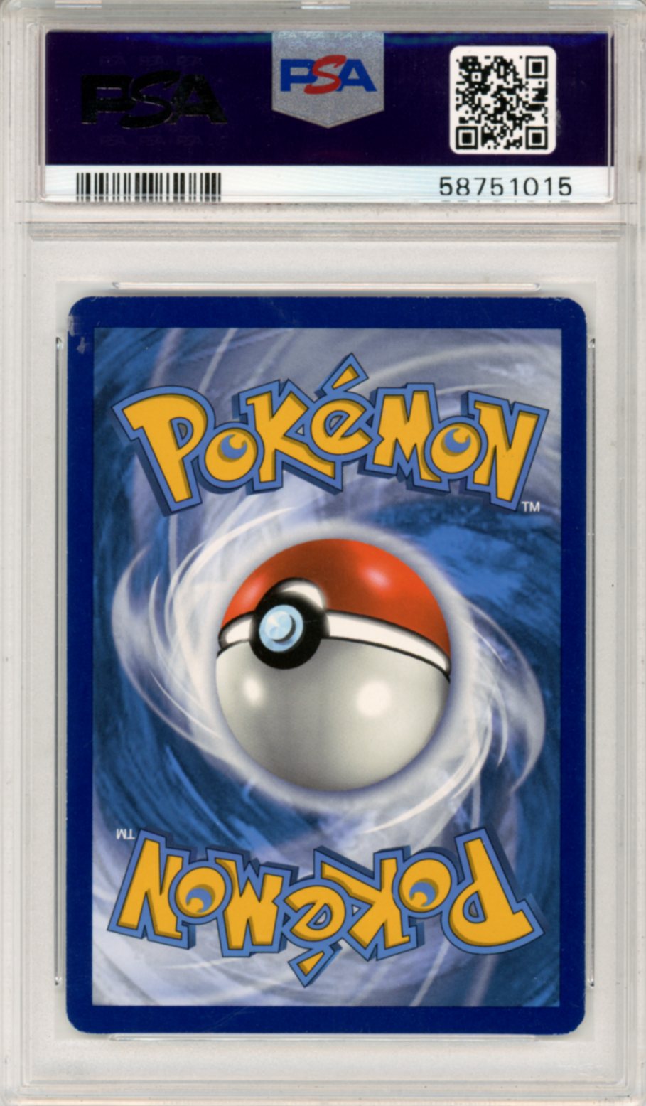 2019 Pokemon SM Black Star Promo Charizard GX #SM211 Hidden Fates Tins PSA 9