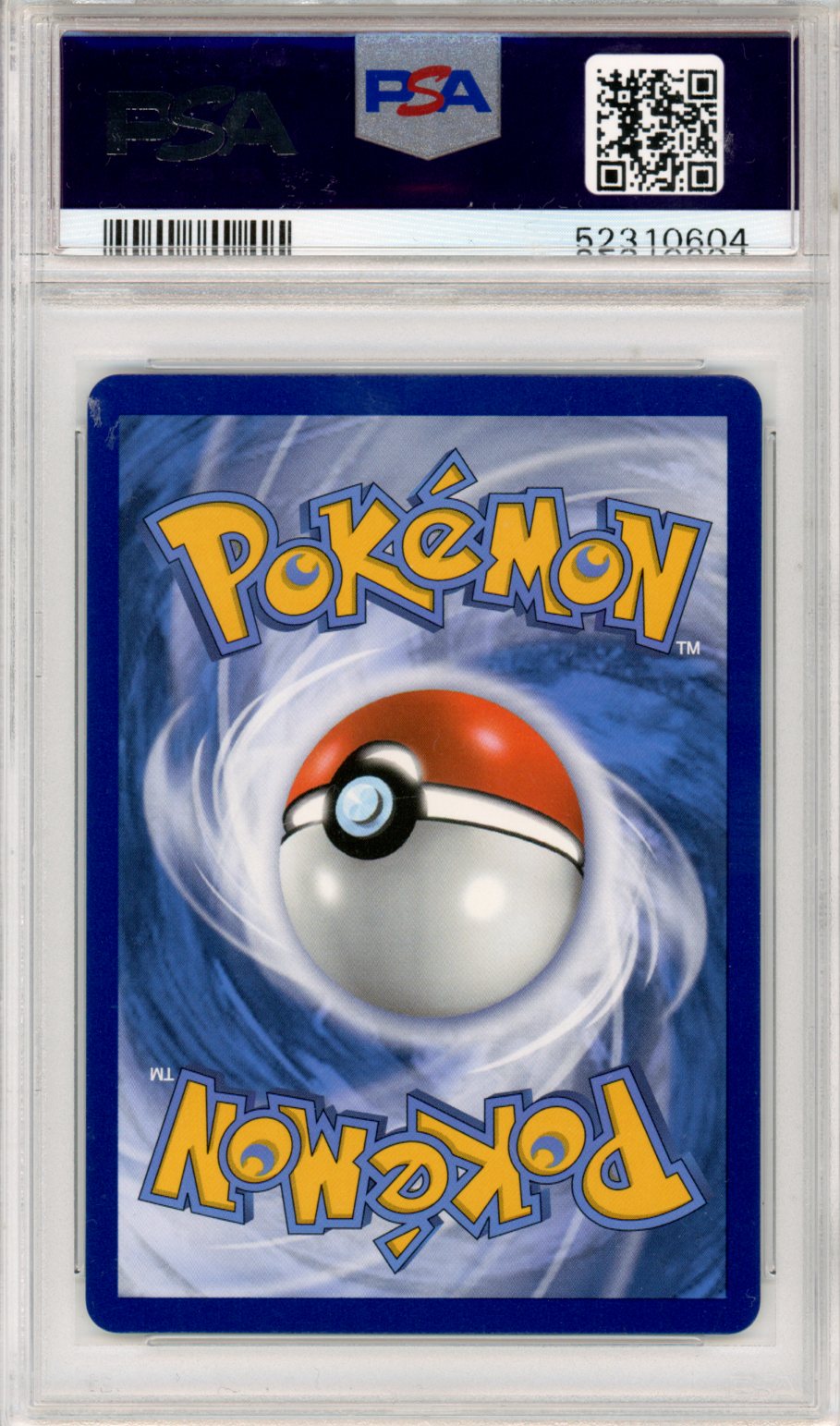 2019 Pokemon S & M Unified Minds Heatran GX #216 Fa Unified Minds PSA 10 LOW POP