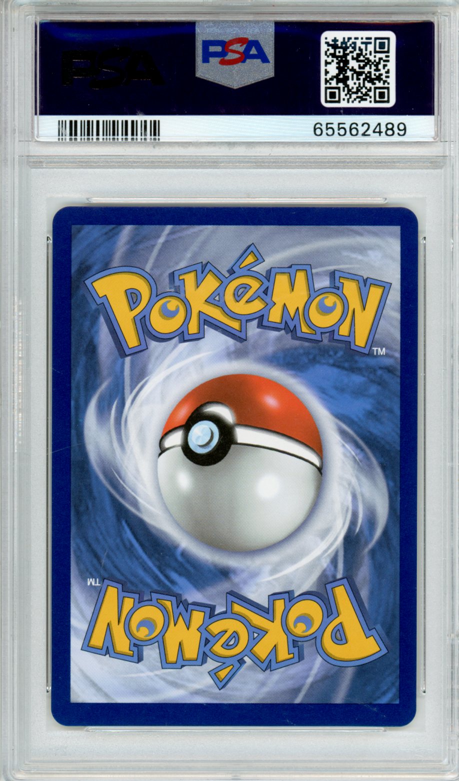 2021 Pokemon Celebrations Classic Collection Venusaur #15 Holo PSA 9 MINT