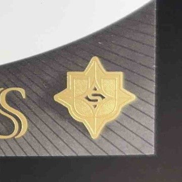 2005 Ultimate Signature Decades