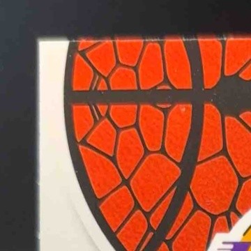 2020-21 Panini Mosaic Anthony Davis Stained Glass