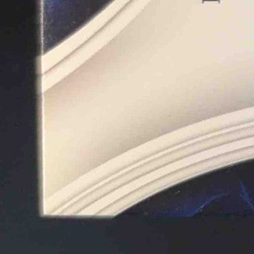 2016 Immaculate Collection Seasons Autographs Raymond Berry /13 Baltimore Colts