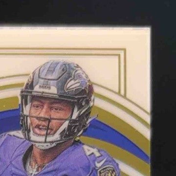 2023 Immaculate Collection