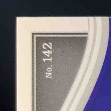 2023 Immaculate Collection