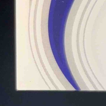 2023 Immaculate Collection