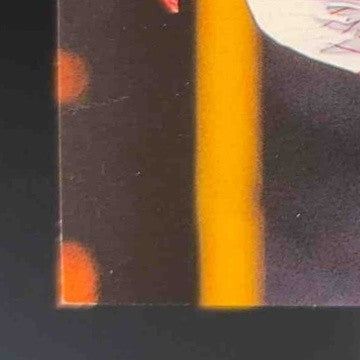 1999 SP Authentic Chirography Signature Scott Rolen Auto Philadelphia Phillies