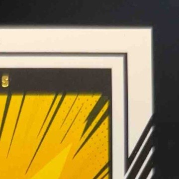2024 Panini Donruss Bo Nix Bomb Squad