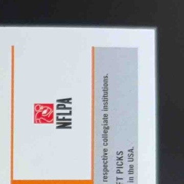 2023 Panini Chronicles Draft Picks Jalin Hyatt Cracked Ice /11