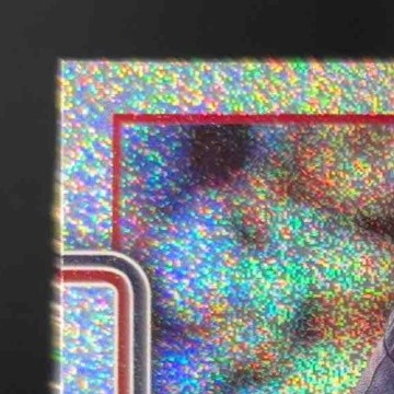 2025 Topps Dylan Crews Sandglitter #74 RC Washington Nationals