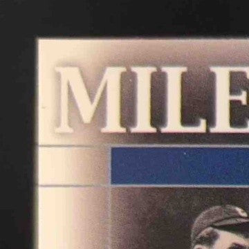 2002 Topps Tribute Nap Lajoie Milestone Materials