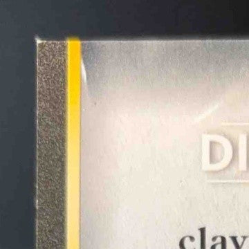 2024 Topps Diamond Icons Clayton Kershaw Autographed Relics 5/5 #ADR-CK