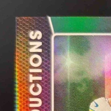2020 Panini Absolute Justin Herbert Introductions Spectrum Green 15/25 Chargers