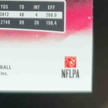2024 Panini Origins Jayden Daniels Rookies