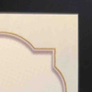 2024 Topps Chrome Sapphire Disney Dumbo /101 Elephant Refractor #14