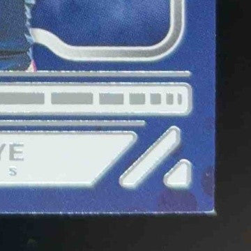 2024 Panini Photogenic Drake Maye #194 Rookie Portrait RC